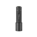 Led Lenser i7R - 220 Lumens 180 M 4H Rechargeable Torch ZL5807R